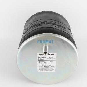 Quality 566263039 Suspension Air Springs Firestone 1R13-118 W01-358-9580 wholesale