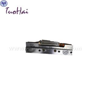 Quality ATM Parts Nautilus Hyosung Printer Head S7020000032 7020000032 wholesale