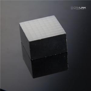 Quality Ce LYSO Scintillation Detector wholesale