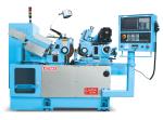 Japan Fuji Circuit System Cylindrical Grinding Equipment for Grinding 10000