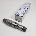 6I-6899 6I6899 Relief Valve For CAT 320 322 325 330 330 FM L 330 L