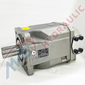 Quality Rexroth Piston Pump A4FO250/30R-PZB25K35 wholesale