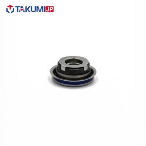 Quality FB-12 Car Automotive Water Pump Seal Replacement Engine Cooling Parts wholesale