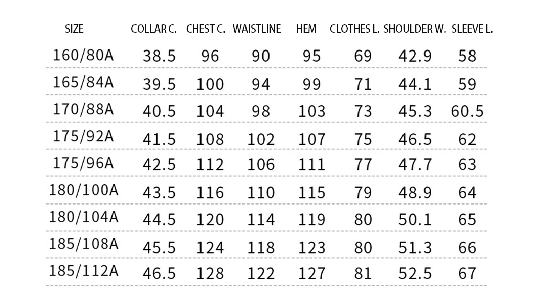 Custom Non-Iron PD Men's Casual Cotton Ice Silk Spanish Style Long Sleeve Shirt Dress
