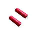 5C 2000mAh Rechargeable Lithium Battery Low Self Discharge
