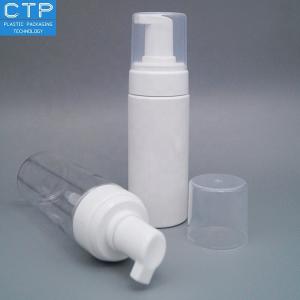 Quality Custom Color 500ml Bottle Lotion Pump Fast Absorbing Non Greasy Formula wholesale