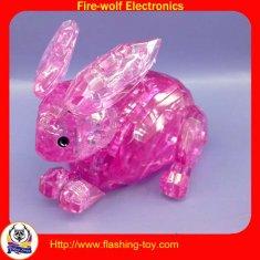 Quality Crystal Rabbit Manufacturer wholesale
