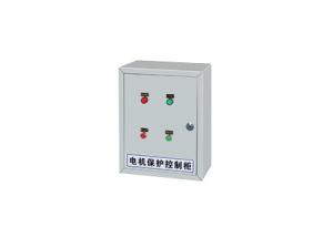 Quality Cranes 3 Kw 7.2A Motor Overload Protectors wholesale