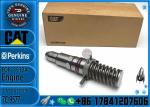 CAT Diesel engine fuel injector 7E-6048 7C-2239 7C-4174 7E-3384 7C-9577 7E-8836