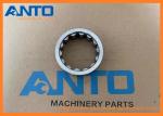 094-1542 0941542 Roller Bearing KOMATSU Excavator Spare Parts For 325B 3116