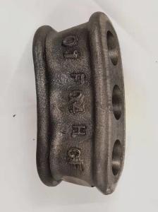 Quality Residential Bonded Post Tensioning System Foundation For Wall Columns wholesale