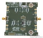 LTC6431-15 Differential Amplifier IC Chips High Linearity