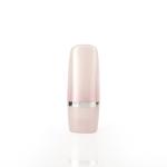 Cosmetic Packaging 15ml 30ml 50ml Plastic Airless Bottle