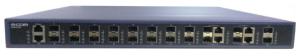 Quality GPON OLT GL5610-16P Cassette OLT wholesale