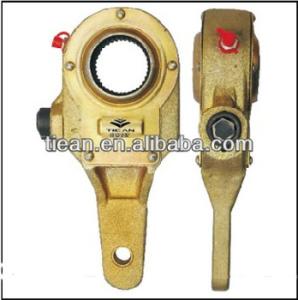 Quality manual slack adjuster KN44041 auto parts truck parts brake parts wholesale