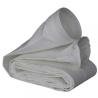 Buy cheap Disposable Dust Collector Bag Replacement , PP Filter Bag For Food Industry from wholesalers