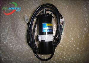 Quality JUKI Machine Parts 740 RZ MOTOR E93037210A0 L406-011EL8 wholesale