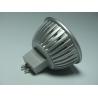 Buy cheap MCOB 4W GU10 LED Bulb,50W Halogen Light Bulbs Replacement,Super Bright GU10 from wholesalers