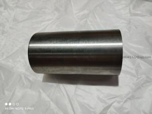 Quality Dozer Kobelco Engine Parts Iron Cylinder Liner ME011626 wholesale