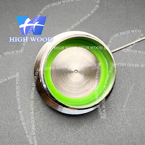 Plug socket seal cover, J599/32F-23,D38999 Series Ⅲ.