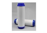 High Flow Rate Liquid Filter Cartridge , 0.22um Sediment Filter Cartridge Low