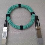 Infiniband MFS1S00-H010V 10m Sfp+ Cable In Stock