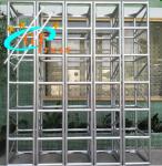 Rectangle Aluminum Stage Truss