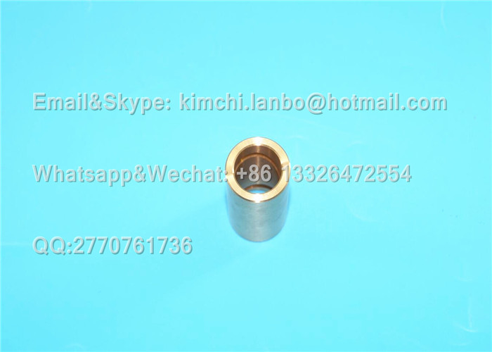 323-5000-200 komori bushing original komori printing machine spare parts