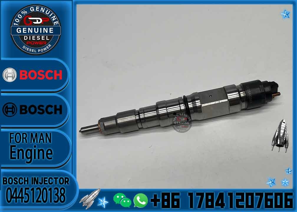 injector kit control valve F00RJ01451 FOORJ01451 valve for 0445120064 0445120065 0445120074 0445120136 0445120137 044512