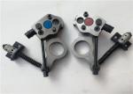 Offset Printing Machinery Spare Parts MO Dampening Bearing Support