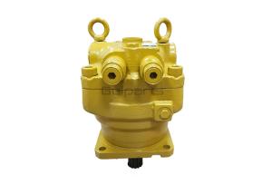 Quality E330C E330D E336D Swing Motor Assy 334-9973 305549 wholesale