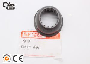 Quality Black K3V112DT YNF01175 Rubber Glueball for Excavator hydraulic part wholesale