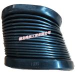 Dongfeng/Dcec Kinland Engine Parts Auto parts for Truck Seal Cartridge Steering
