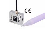 Jr S-beam Tension Load Cell 1kg 2kg 5kg 10kg 20kg 50kg Miniature S Type Loadcell