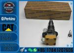10R-0781 10R-0782 10R-9237 For Caterpillar 3126 3126B Fuel Injector Engine Parts