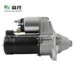 12V 9T 1.4KW 0001108085 0001108130 0001108176 0986016120 B001111399 580200000