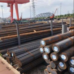 Quality ASTM E355 Carbon Steel Piping Bar A192M Petrochemical Industry wholesale
