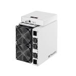 1975W Ethereum Asic Bitcoin Miner 5 - 45 °C Temperature Fast Shipping BM1397