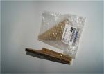Small Komori Printing Machine Spare Parts Ink Stop FIN-4018-024 FIN-4019-024