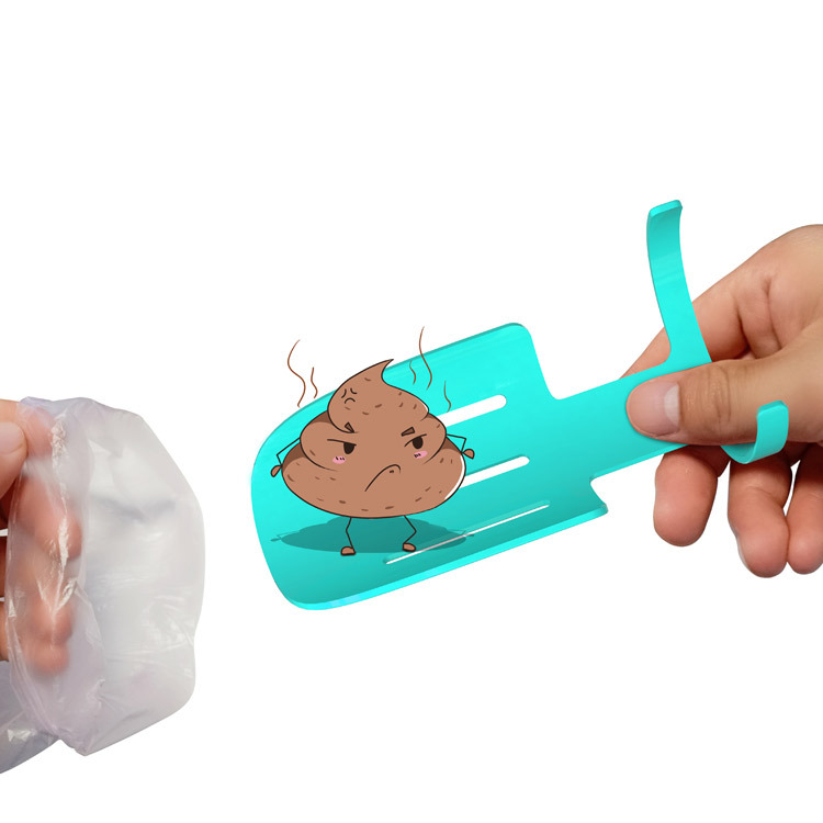 Pet Water Dispenser Foldable 4 In 1 Dog Bottle Leak Proof 300/500ml Portable Travel Puppy