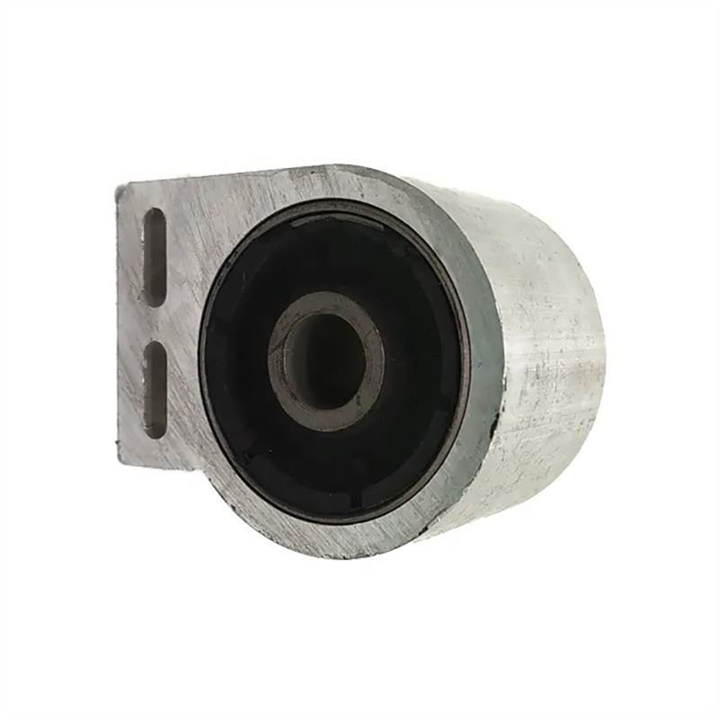 Auto Part Suspension Bushing Control Arm For Chevrolet Captiva 96809676