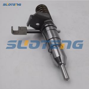 Quality 127-8216 1278216 Engine 3116 Fuel Injector wholesale