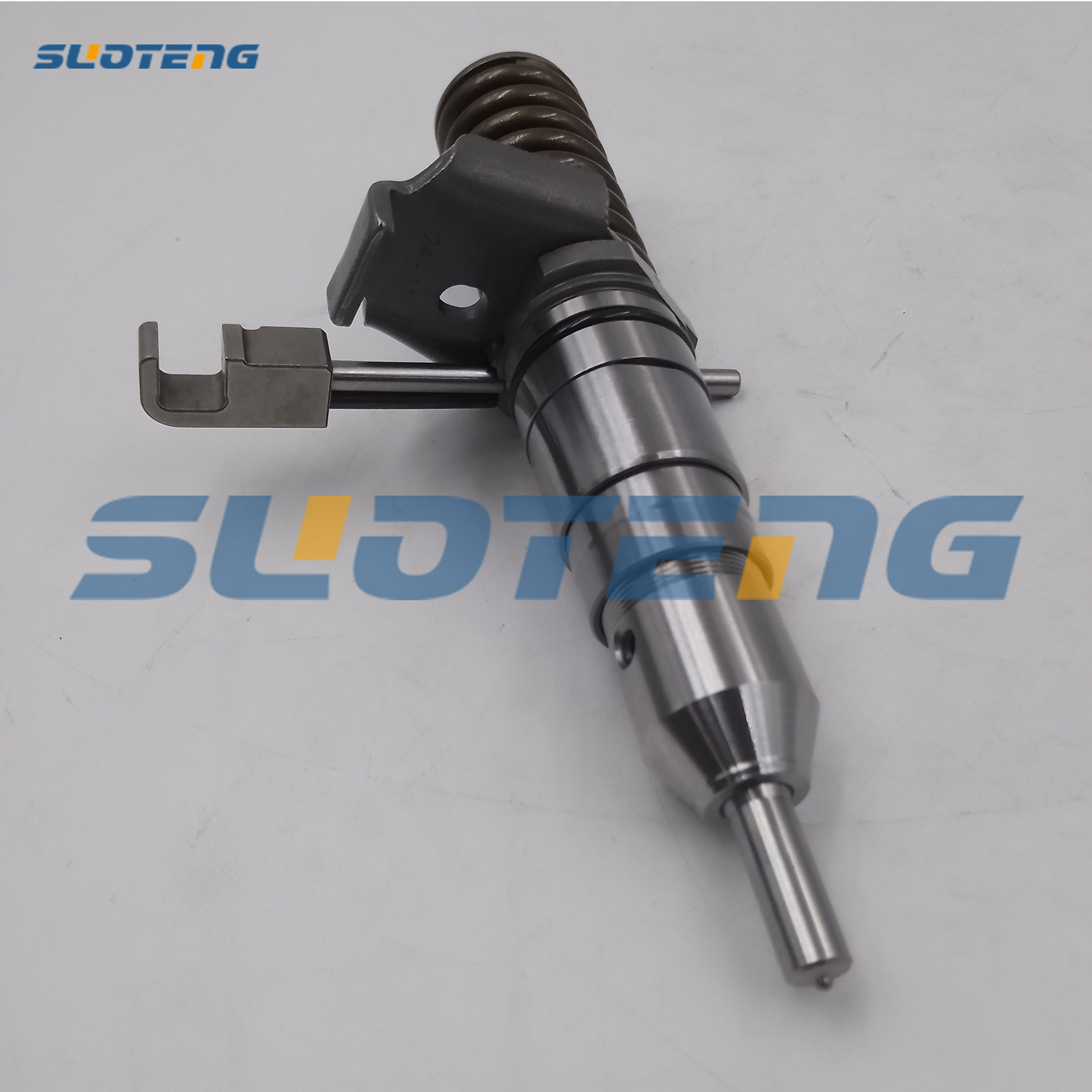 127-8216 1278216 Engine 3116 Fuel Injector