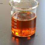 Lipase Cellulase Waste Paper Deinking Enzyme Liquid ISO9001