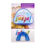 T4K Myobrace Dental Orthodontic Braces Alignment Trainer Teeth Oral Health