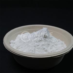 Quality Soluble In Water Sodium Metasilicate Nonahydrate White And Free flowing Granules Powder Crystal water 54% wholesale