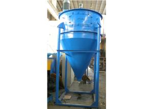 Quality FJ rubber powder grader rubber granules tire recycling wholesale
