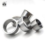 SH200 SH120 Vertical Shaft Spacer