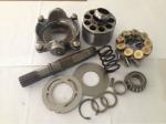 Hydraulic Piston Pump Kawasaki KVC925/930/932