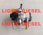 DENSO Common Rail Pump 294000-0952 6C1Q-9B395-BF 2940000952 6C1Q9B395BF 294000